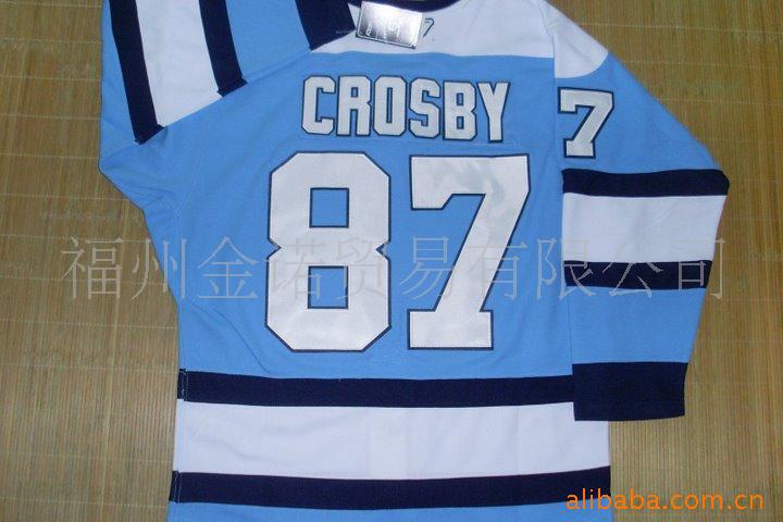 09¿NHL#87(ͼ)