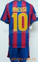 2010걭¿Ҷ
