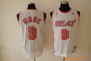 ȻӿͳHEAT3WADE/Τ3