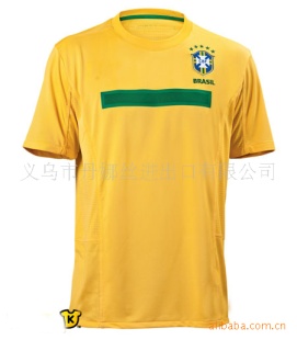 2011-2012Ҷװ