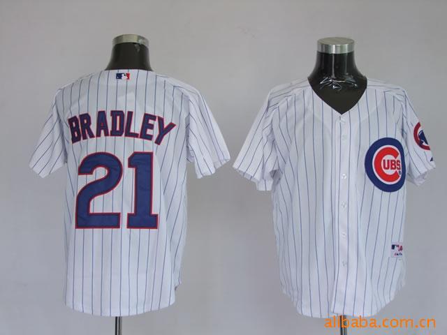 /MLB/Сܶ/#21