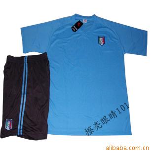 2010걭Ҷ