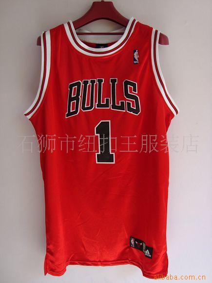 NBA¿
