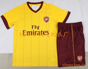 10-11ɭɶArsenal(ͼ)