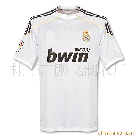 ,RealMadrid
