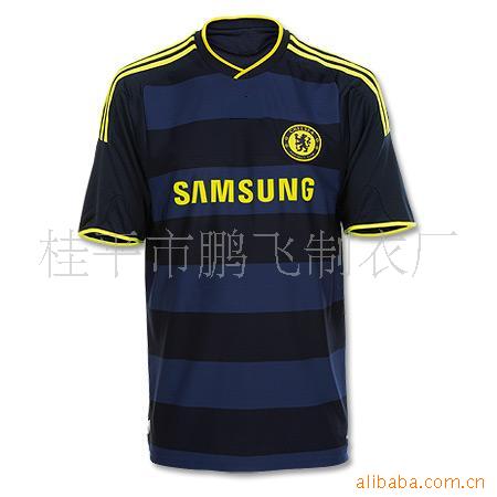 ж,Chelsea˶,ѵ