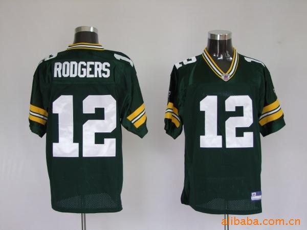 NFLװ