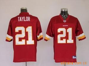 NFL»ʢٺƤ