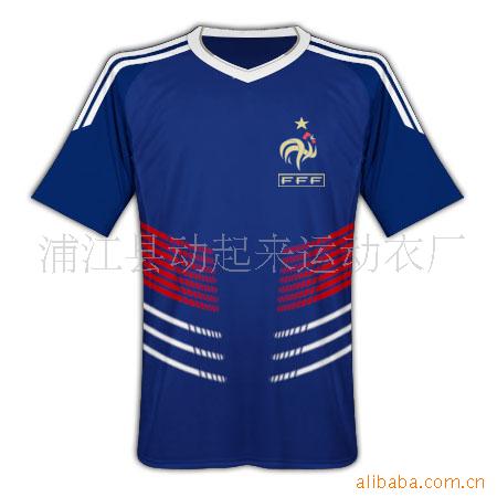 2010soccerjersey