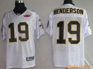 NFL2010ȫʽ