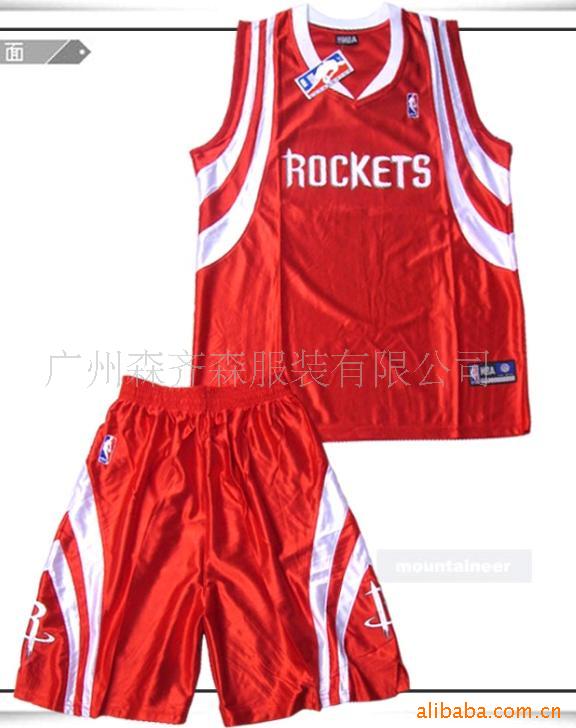 󲿷NBAӷ