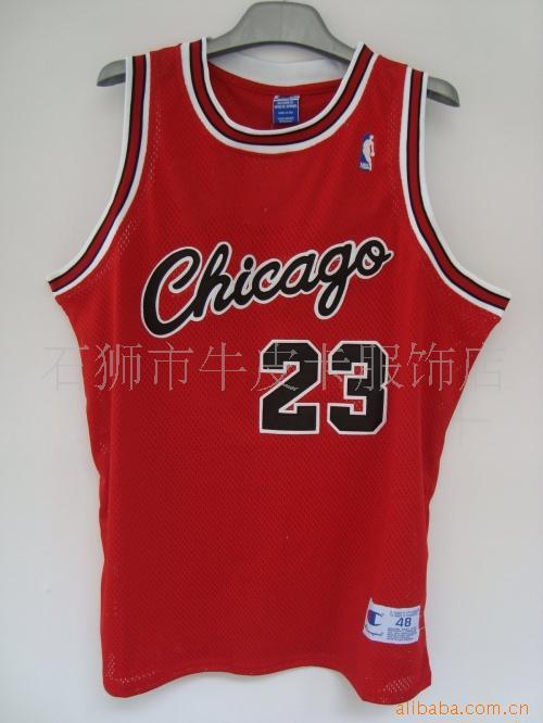 /NBA