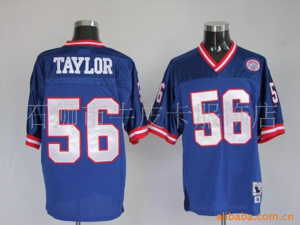 £nfl