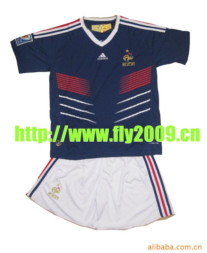 2010ϷǷ̩