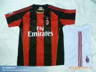 2010-2011ACӷ