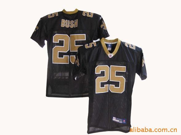 NewOrleansSaints°¶ʥͽ