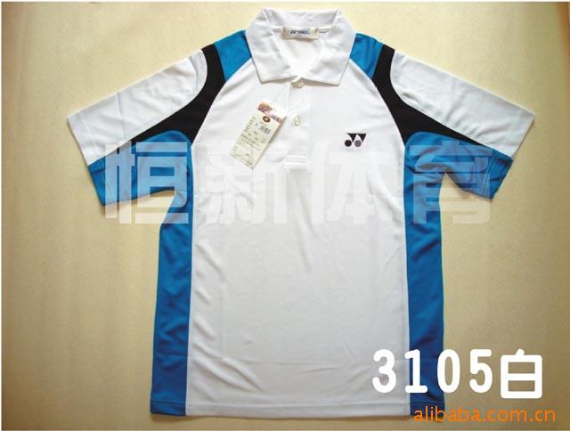 YONEX˹ëˬ