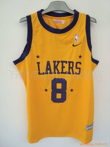 NBA