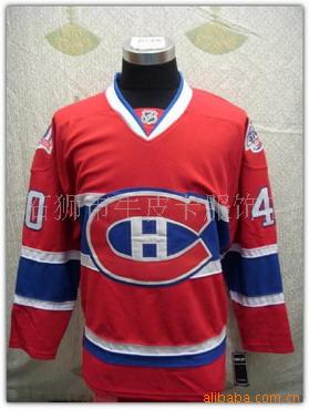 NHL/