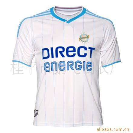 ,Marseille˶,ѵ