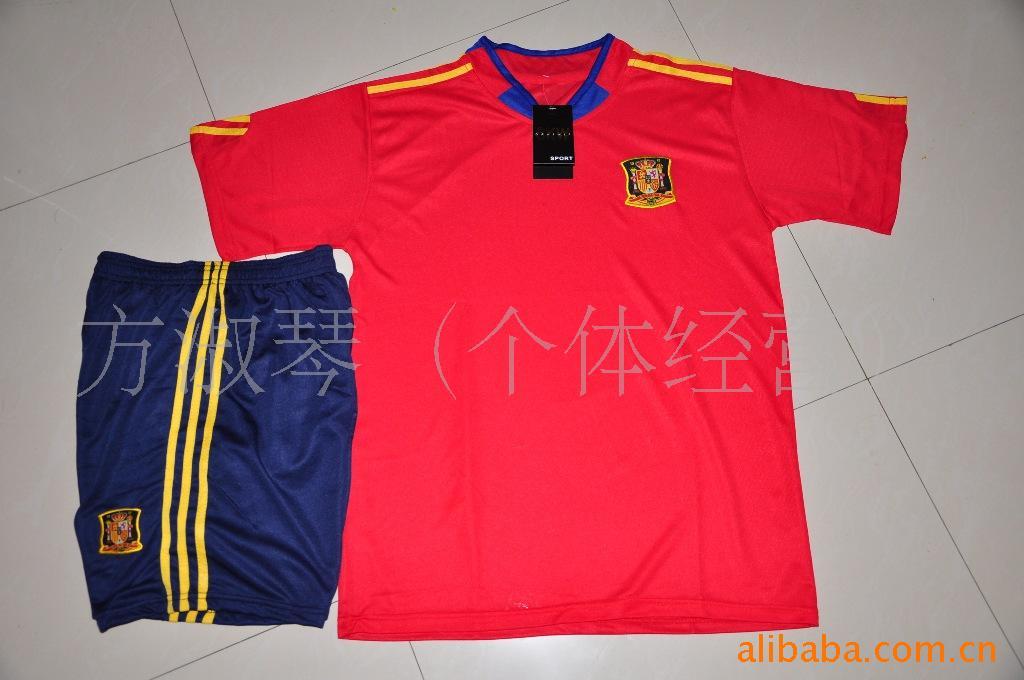 2010Ҷװ