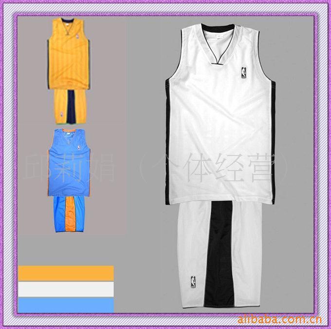 NBA001