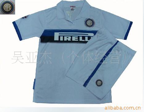 ӹPOLO