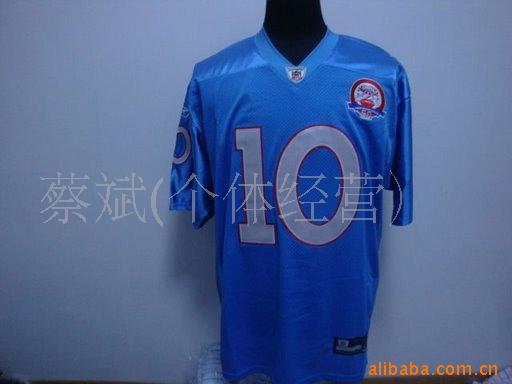 NFL(TITANS)̩̹
