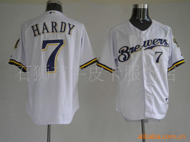 mlb£