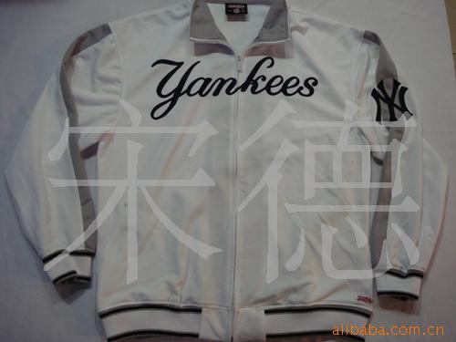 mlb¼пNY