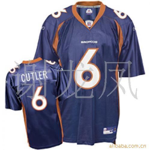 NFLƷ-ҰBroncos