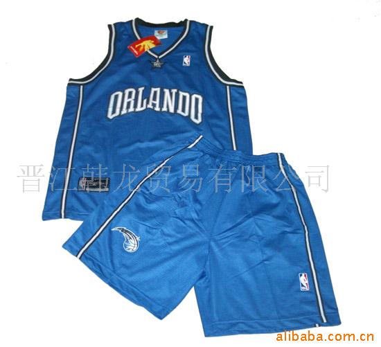NBA8