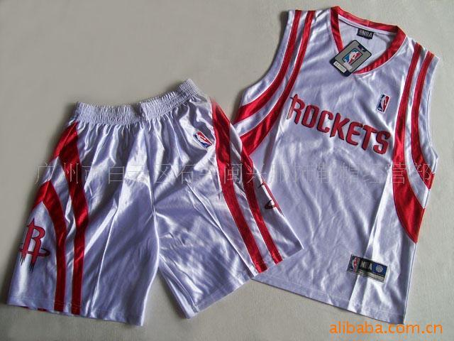 NBA/˿//