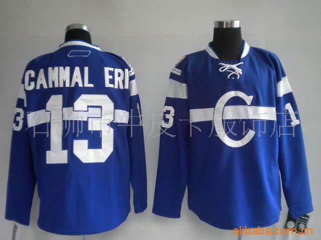 //nhl