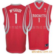 NBA,,˶װ,,