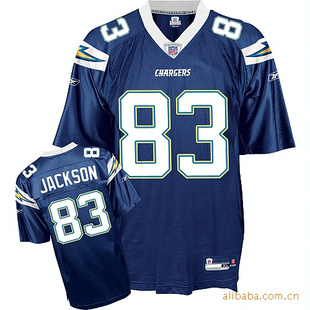 NFL