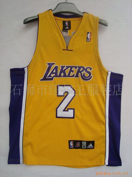 NBA