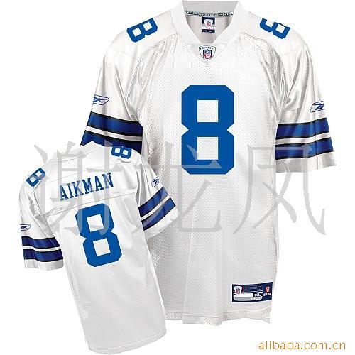 NFL-˹ţCowboysJersey