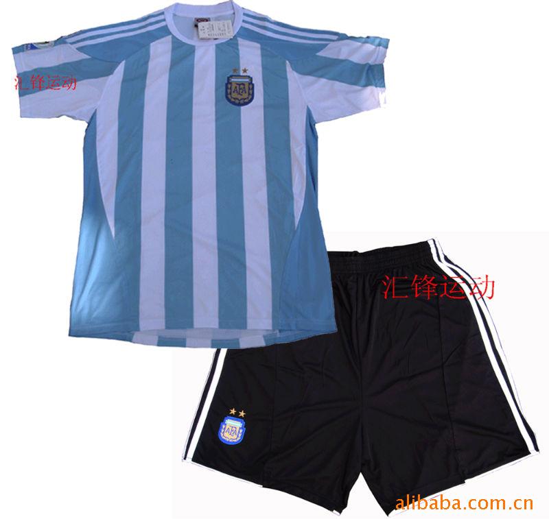 ֻ2010͢Ҷ