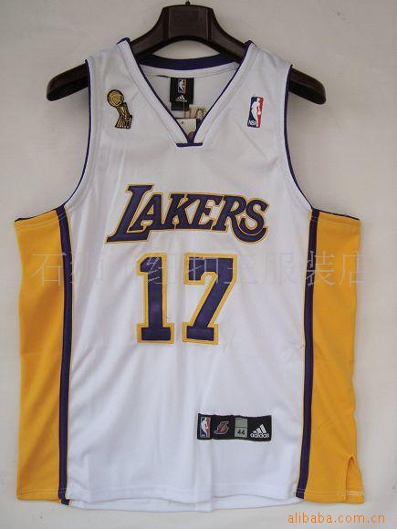 NBA
