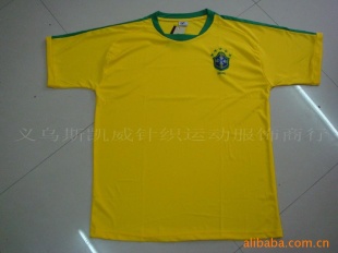 2010Ҷ