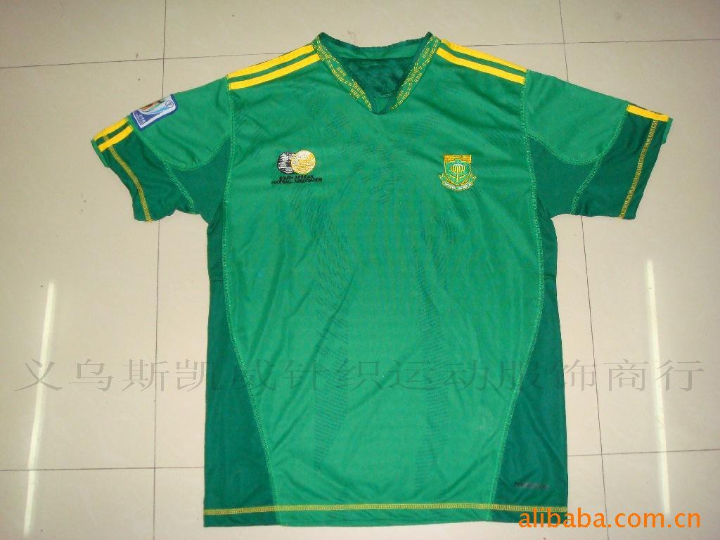 2010ϷǱϷǹҶӿͳ