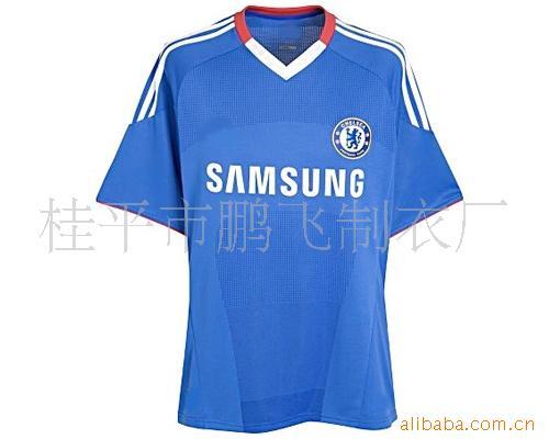 10-12жChelsea