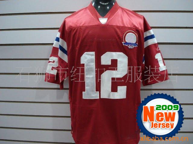 NFL