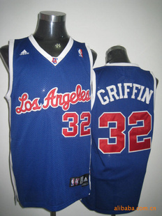 NBA¿촬32#¿˫ؼ45Ԫ