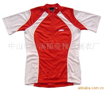 soccerwear