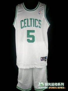 NBA/¿˶¼5װ