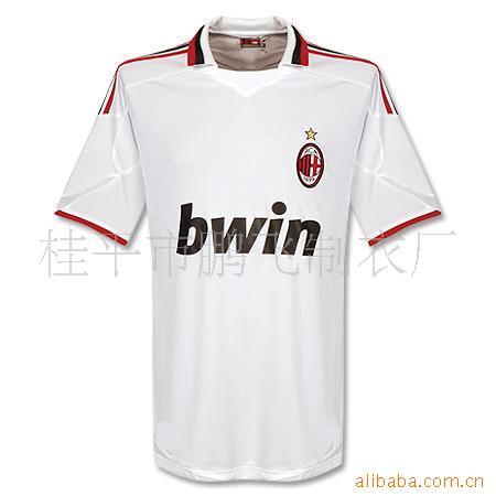 AC,ACMilan˶,ѵ