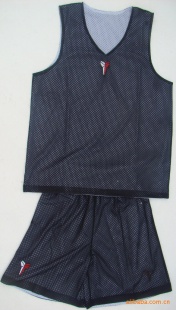 2011ȫ¿