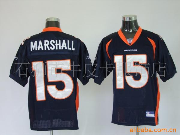 /NFL